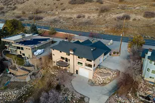 5758 S Wasatch Blvd, Holladay, UT 84121 - Photo 51