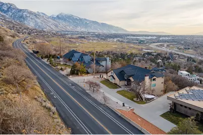 5758 S Wasatch Blvd, Holladay, UT 84121 - Photo 47