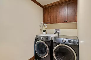 5758 S Wasatch Blvd, Holladay, UT 84121 - Photo 23