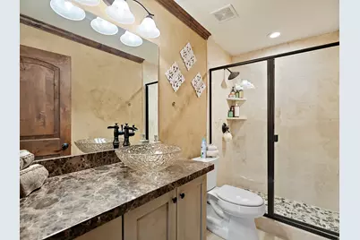 5758 S Wasatch Blvd, Holladay, UT 84121 - Photo 31