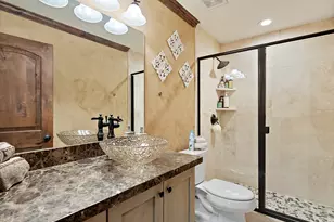 5758 S Wasatch Blvd, Holladay, UT 84121 - Photo 31