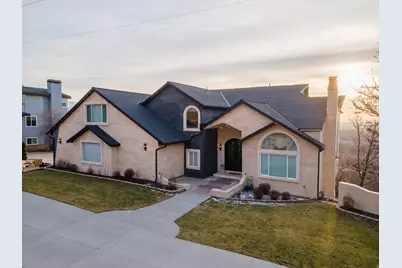 5758 S Wasatch Blvd, Holladay, UT 84121 - Photo 53