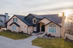 5758 S Wasatch Blvd, Holladay, UT 84121 - Photo 53