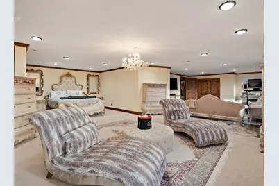 5758 S Wasatch Blvd, Holladay, UT 84121 - Photo 21