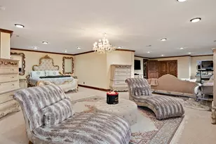 5758 S Wasatch Blvd, Holladay, UT 84121 - Photo 21