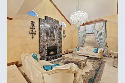 5758 S Wasatch Blvd, Holladay, UT 84121 - Photo 7