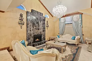 5758 S Wasatch Blvd, Holladay, UT 84121 - Photo 7