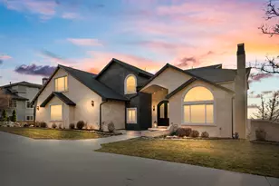 5758 S Wasatch Blvd, Holladay, UT 84121 - Photo 41