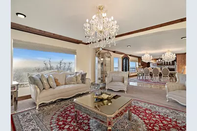 5758 S Wasatch Blvd, Holladay, UT 84121 - Photo 13