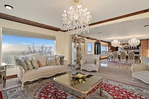 5758 S Wasatch Blvd, Holladay, UT 84121 - Photo 13