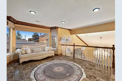 5758 S Wasatch Blvd, Holladay, UT 84121 - Photo 29