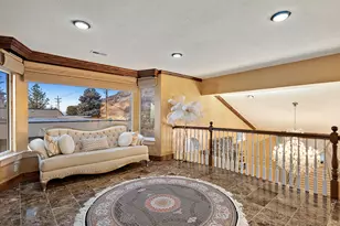 5758 S Wasatch Blvd, Holladay, UT 84121 - Photo 29