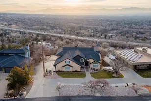 5758 S Wasatch Blvd, Holladay, UT 84121 - Photo 45