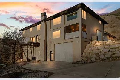 5758 S Wasatch Blvd, Holladay, UT 84121 - Photo 43