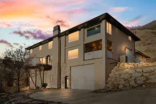 5758 S Wasatch Blvd, Holladay, UT 84121 - Photo 43