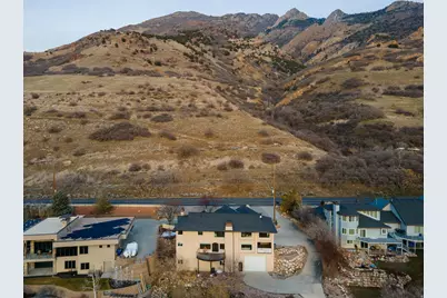 5758 S Wasatch Blvd, Holladay, UT 84121 - Photo 49