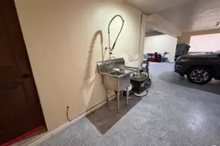 5758 S Wasatch Blvd, Holladay, UT 84121 - Photo 35