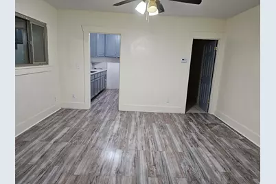 114 Doxey St, Ogden, UT 84401 - Photo 5