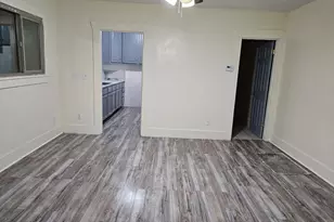 114 Doxey St, Ogden, UT 84401 - Photo 5