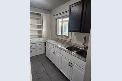 114 Doxey St, Ogden, UT 84401 - Photo 15