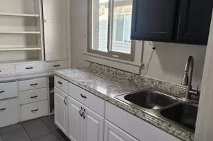 114 Doxey St, Ogden, UT 84401 - Photo 15