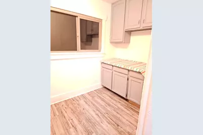 114 Doxey St, Ogden, UT 84401 - Photo 9