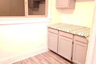 114 Doxey St, Ogden, UT 84401 - Photo 9