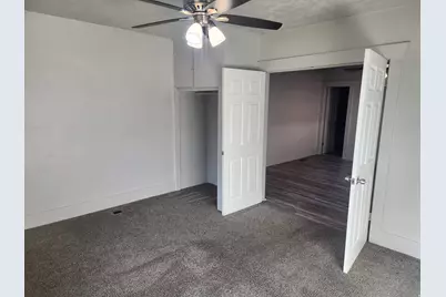 114 Doxey St, Ogden, UT 84401 - Photo 17