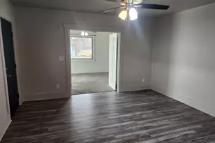 114 Doxey St, Ogden, UT 84401 - Photo 19