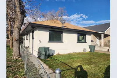114 Doxey St, Ogden, UT 84401 - Photo 3