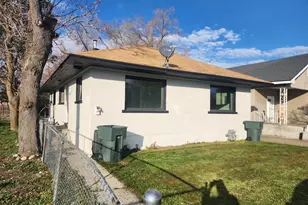 114 Doxey St, Ogden, UT 84401 - Photo 3