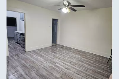 114 Doxey St, Ogden, UT 84401 - Photo 1