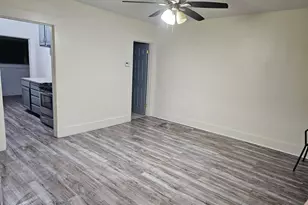 114 Doxey St, Ogden, UT 84401 - Photo 1