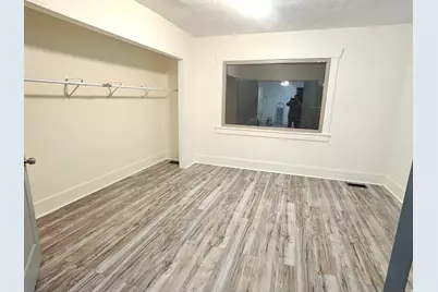 114 Doxey St, Ogden, UT 84401 - Photo 7