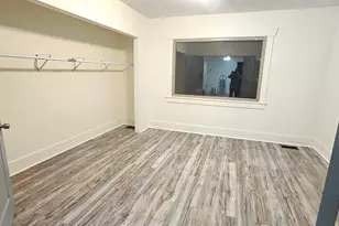 114 Doxey St, Ogden, UT 84401 - Photo 7