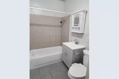 114 Doxey St, Ogden, UT 84401 - Photo 13