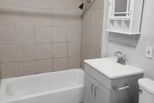 114 Doxey St, Ogden, UT 84401 - Photo 13