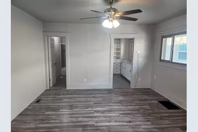 114 Doxey St, Ogden, UT 84401 - Photo 11