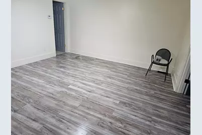 114 Doxey St, Ogden, UT 84401 - Photo 7