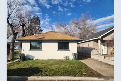 114 Doxey St, Ogden, UT 84401 - Photo 1