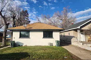 114 Doxey St, Ogden, UT 84401 - Photo 1