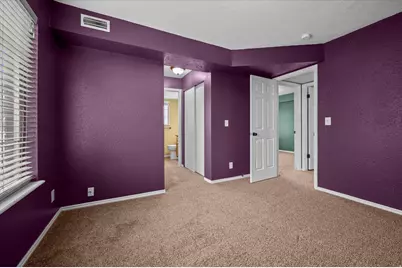 2095 S Main St #13, Bountiful, UT 84010 - Photo 13