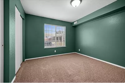 2095 S Main St #13, Bountiful, UT 84010 - Photo 15