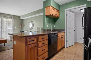 2095 S Main St, Bountiful, UT 84010 - Photo 7