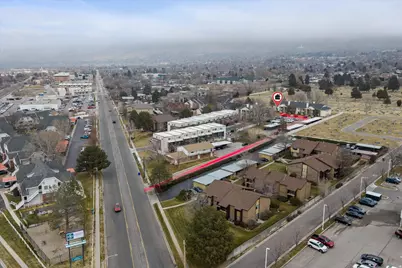 2095 S Main St #13, Bountiful, UT 84010 - Photo 29