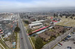 2095 S Main St, Bountiful, UT 84010 - Photo 29