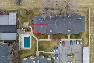 2095 S Main St, Bountiful, UT 84010 - Photo 23