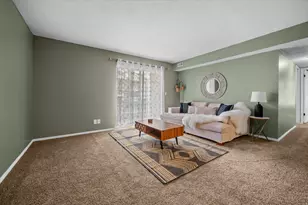 2095 S Main St, Bountiful, UT 84010 - Photo 3