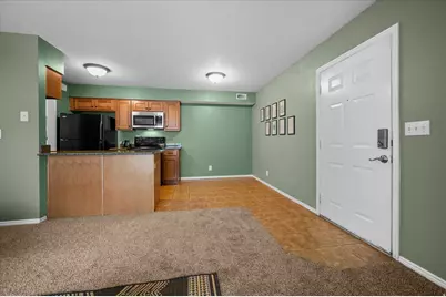 2095 S Main St #13, Bountiful, UT 84010 - Photo 5