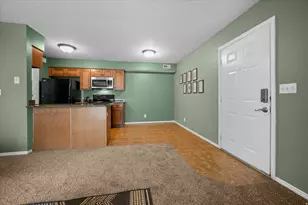 2095 S Main St, Bountiful, UT 84010 - Photo 5